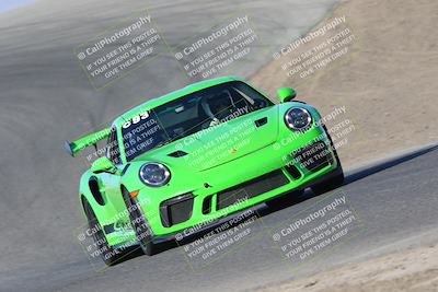 media/Jun-04-2023-Hooked on Driving NorCal (Sun) [[862be4b518]]/Group C/Phil Hill/